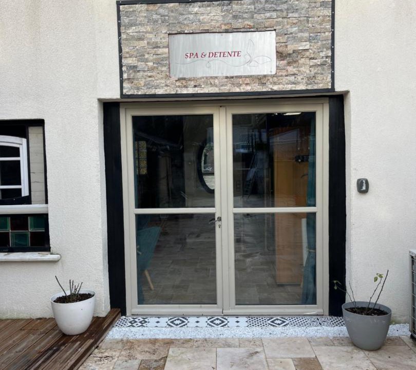 Photo of Others in Saint-Avertin