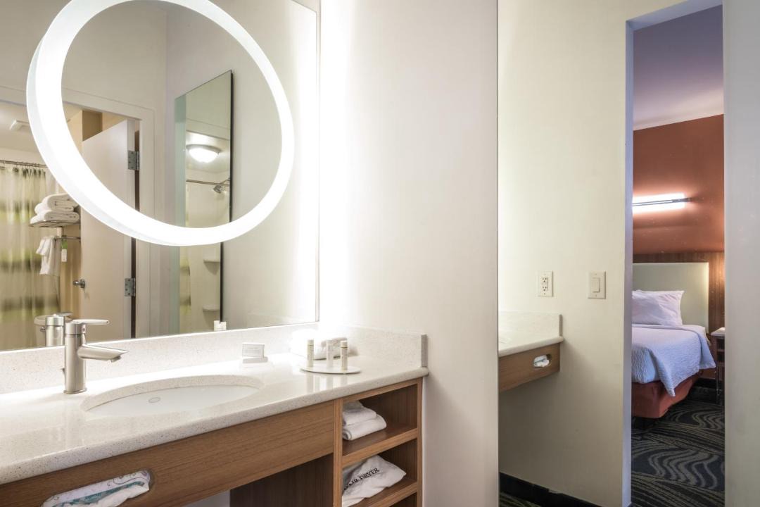 Photo of Others in Statesboro