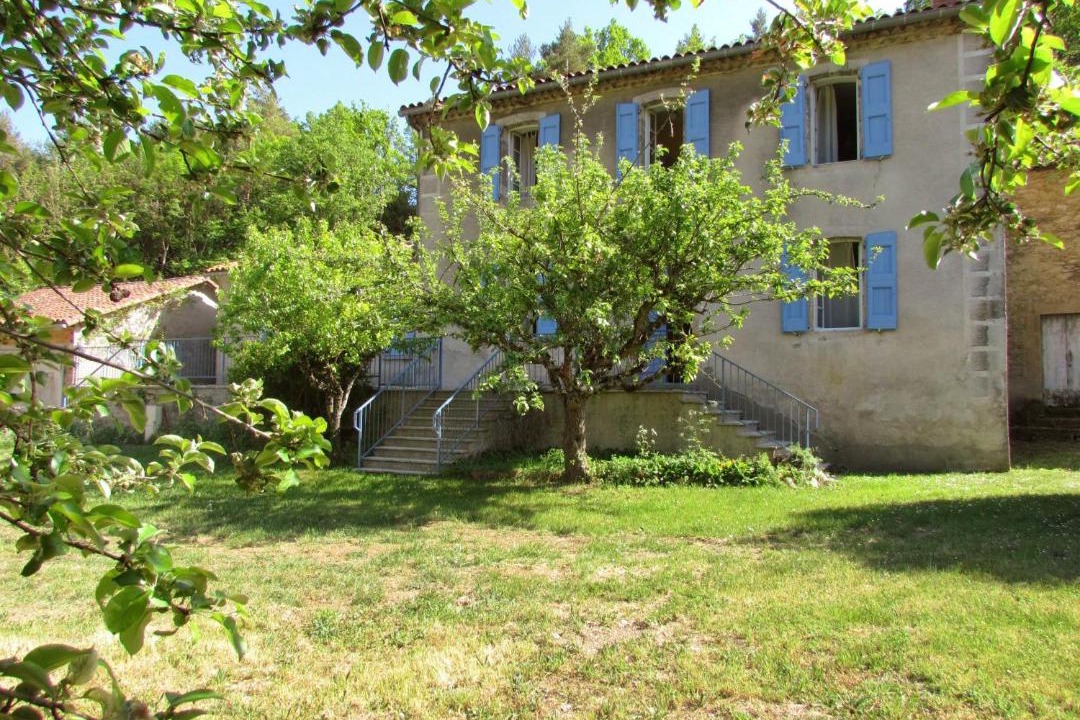 Photo of Others in Saint-Affrique