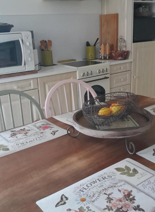 Photo of Kitchen in Saint-Affrique