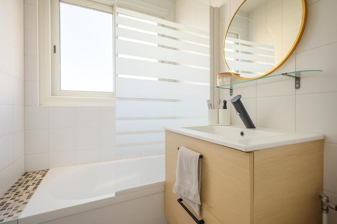 Photo of Bathroom in Evreux