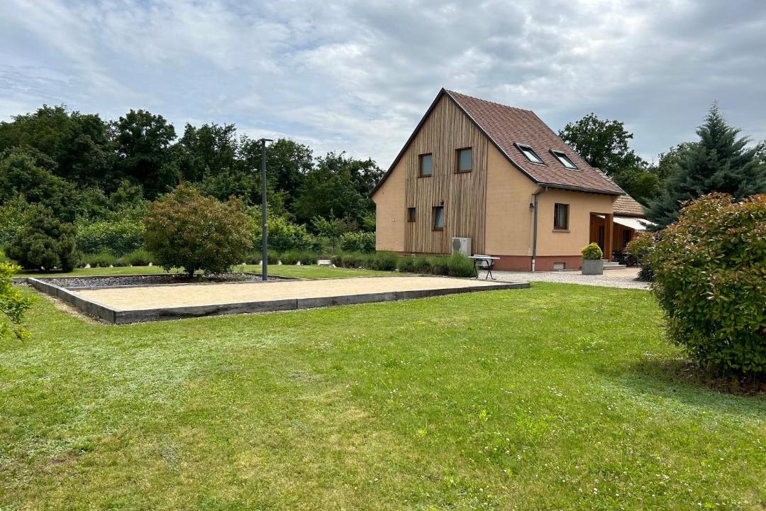 Photo of Others in Widensolen