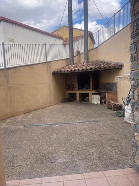 Photo of Others in Calamocha