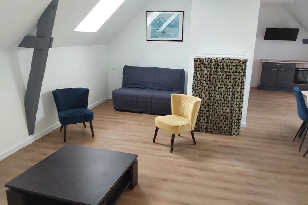 Photo of Others in La Baconniere