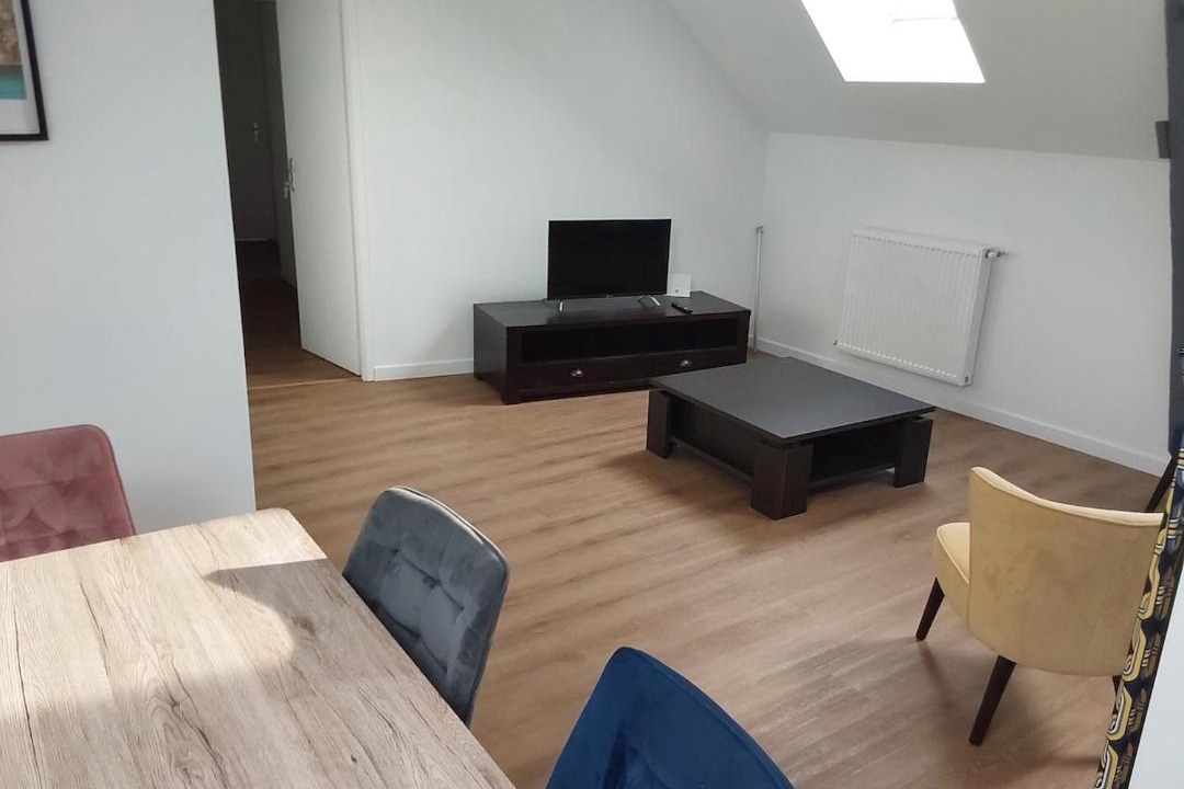 Photo of Others in La Baconniere