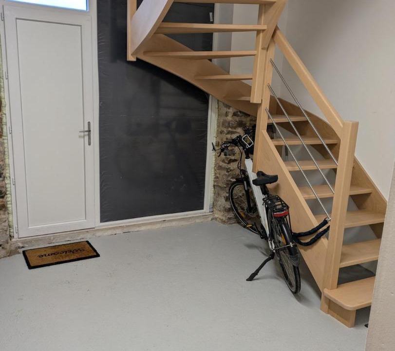 Photo of Others in La Baconniere