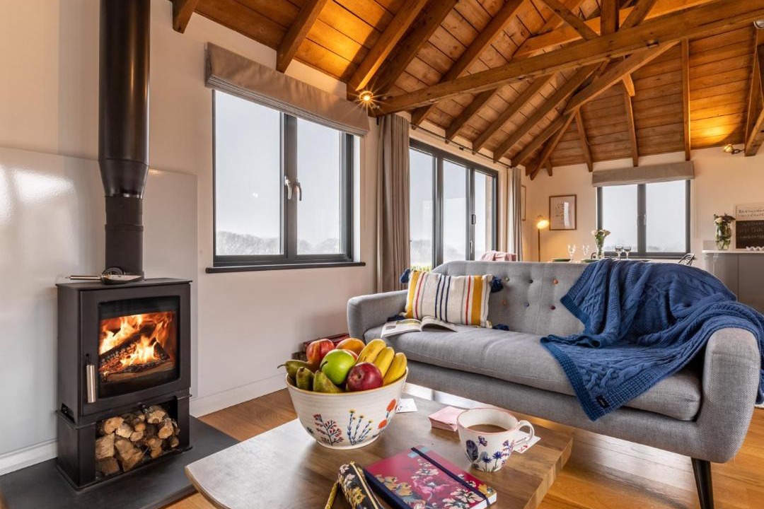 Photo of Others in Leominster