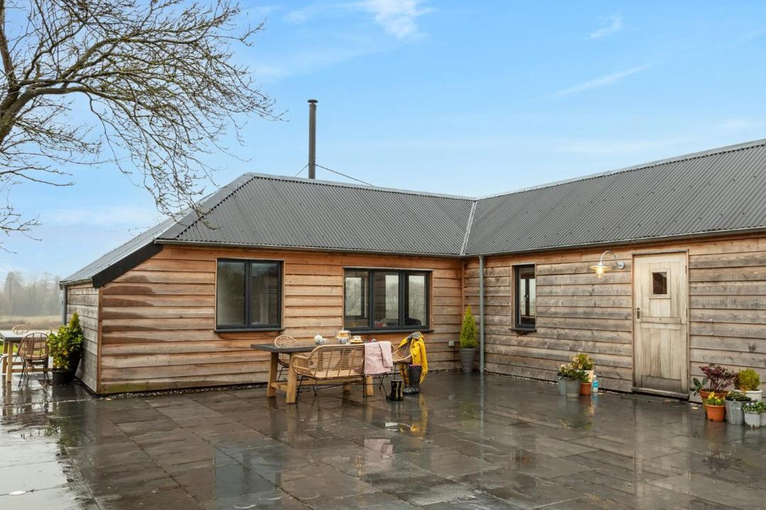 Photo of Others in Leominster