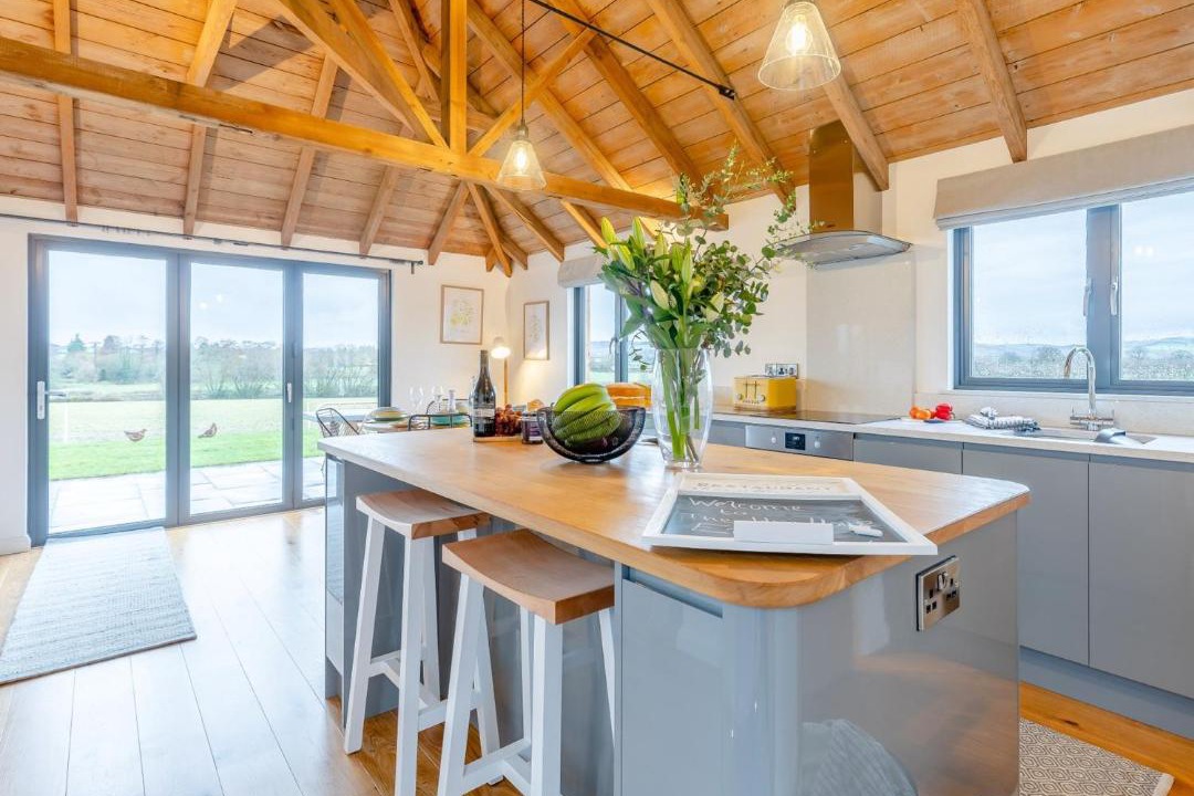 Photo of Others in Leominster