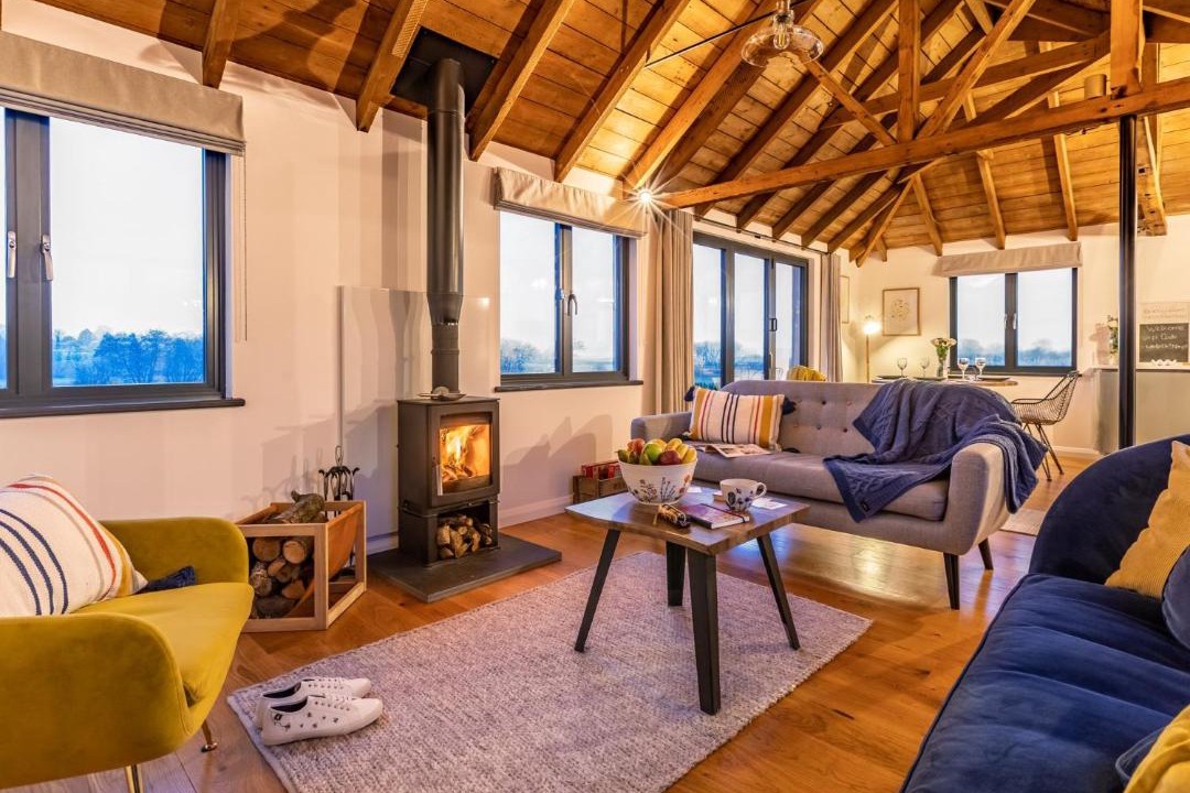 Photo of Others in Leominster