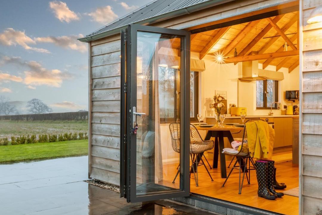 Photo of Others in Leominster