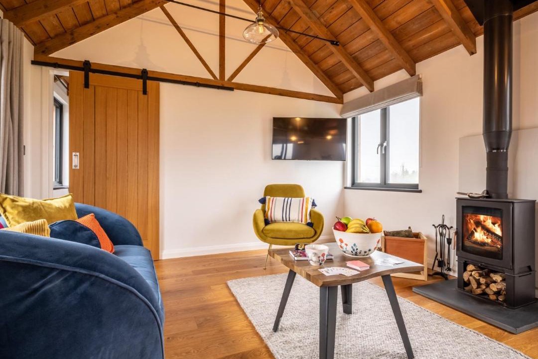 Photo of Others in Leominster