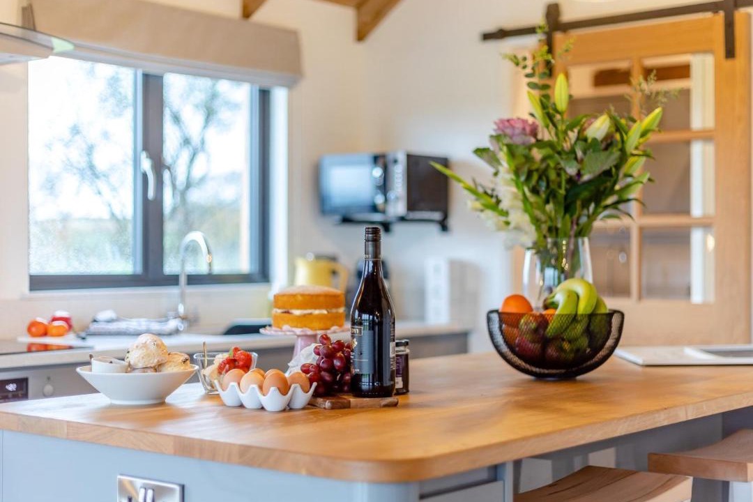 Photo of Others in Leominster