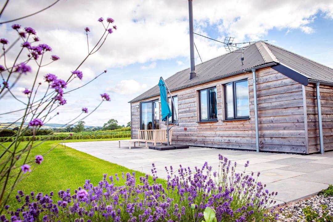 Photo of Others in Leominster