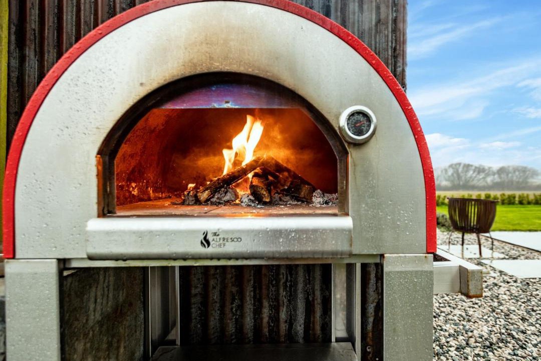 Photo of Others in Leominster