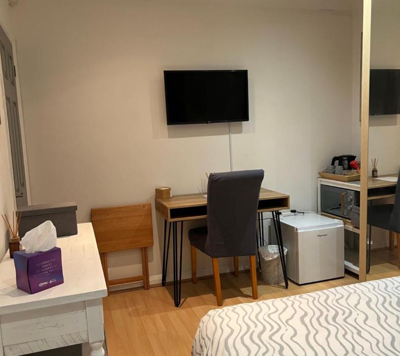 Photo of Others in Kettering