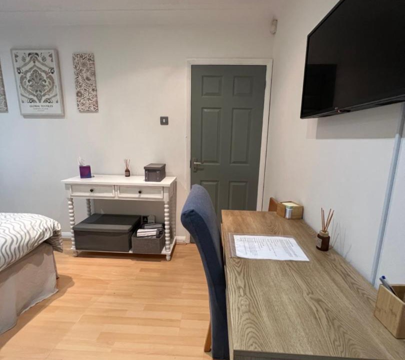 Photo of Others in Kettering