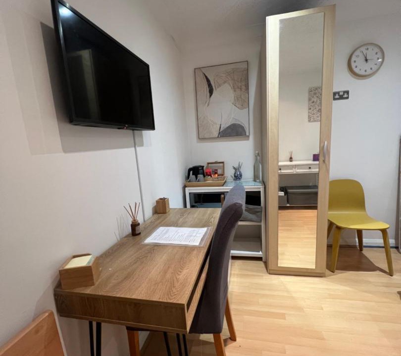 Photo of Others in Kettering