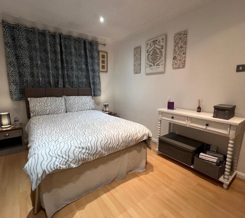 Photo of Others in Kettering