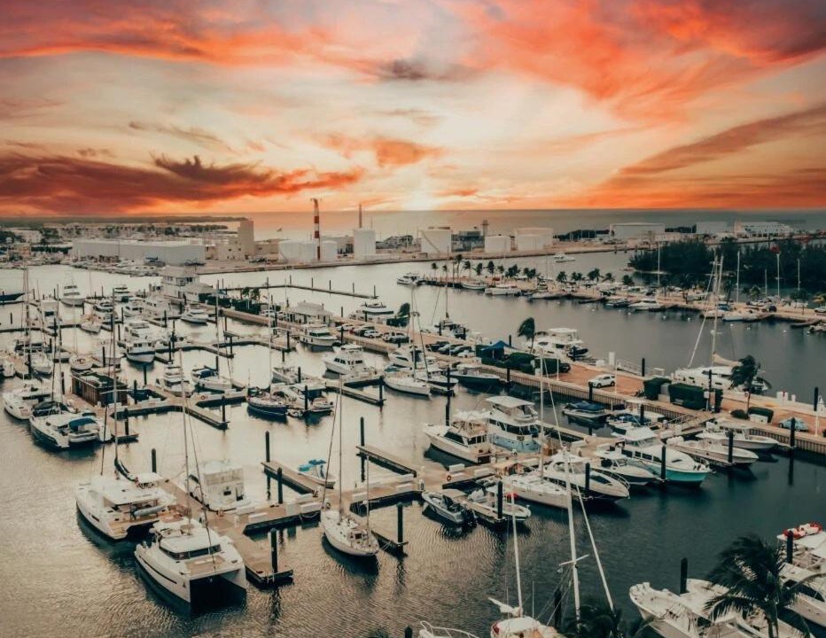 Photo of Others in Key West