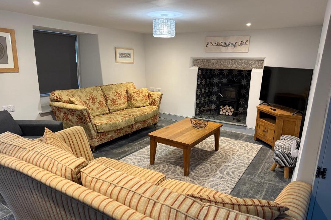 Photo of Others in Camelford