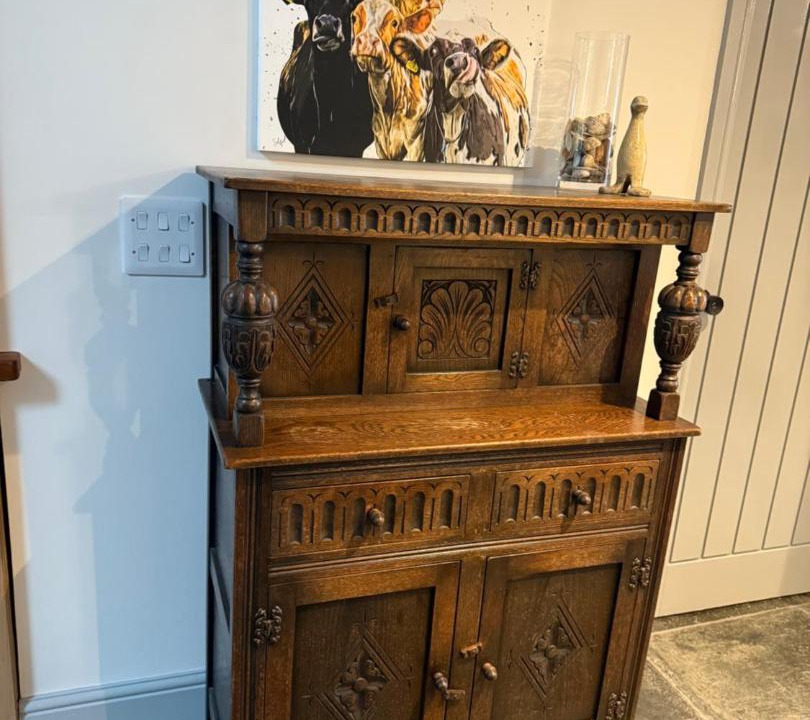 Photo of Others in Camelford