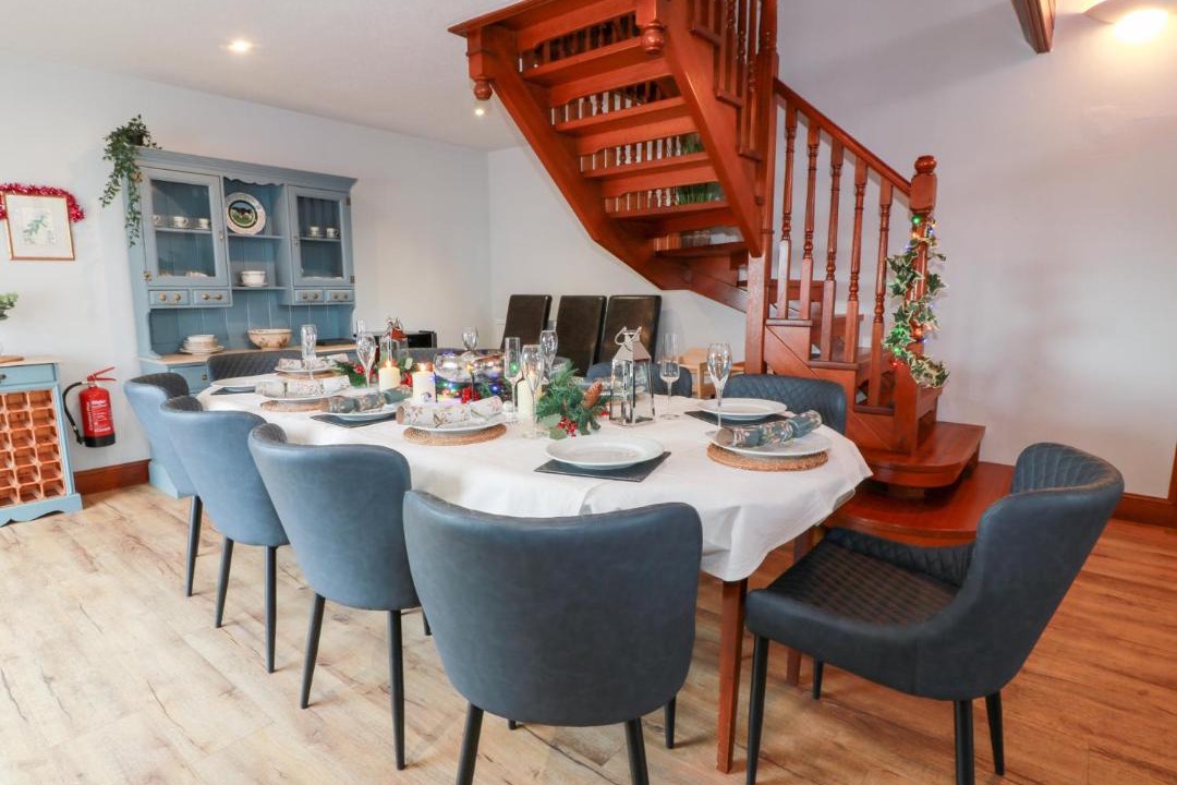 Photo of Others in Falkirk