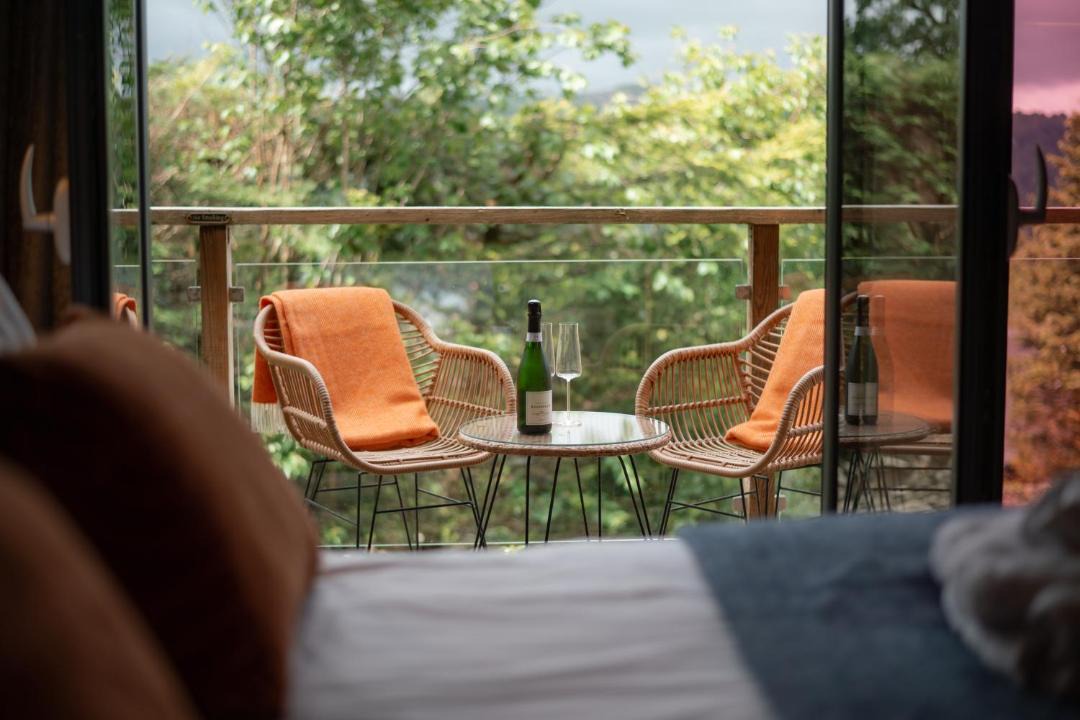 Photo of Others in Bowness-on-Windermere