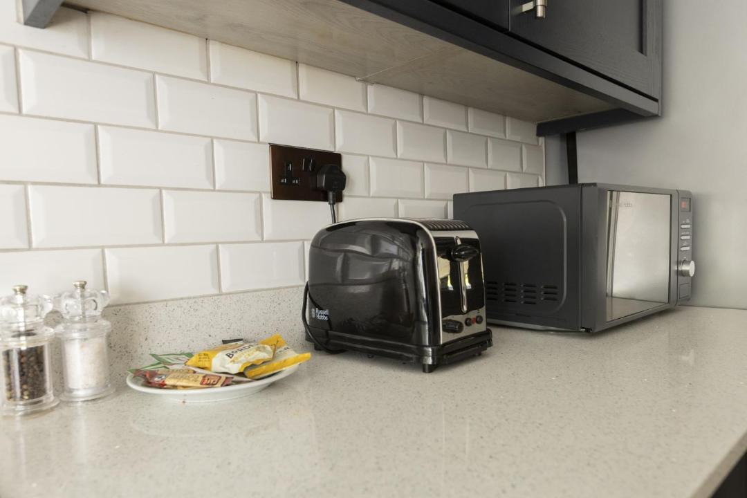 Photo of Others in Cuddesdon