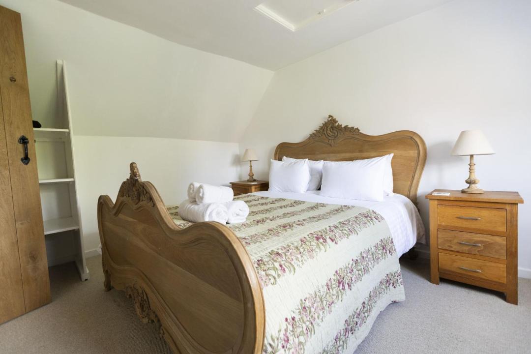 Photo of Others in Cuddesdon