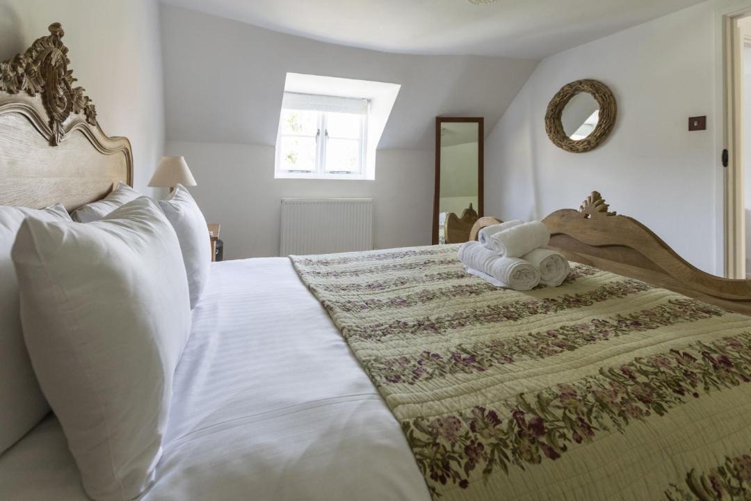 Photo of Others in Cuddesdon