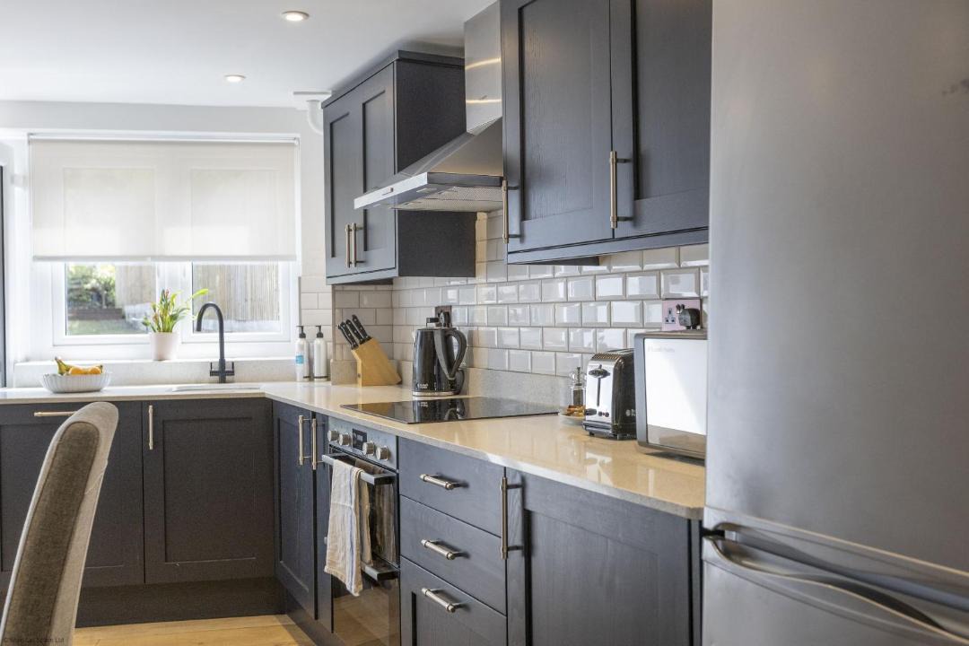 Photo of Others in Cuddesdon