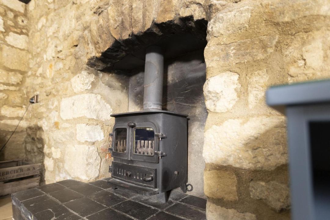 Photo of Others in Cuddesdon