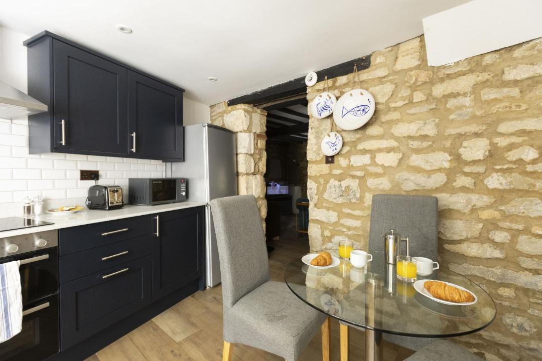 Photo of Others in Cuddesdon