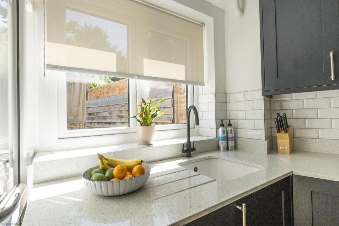 Photo of Others in Cuddesdon