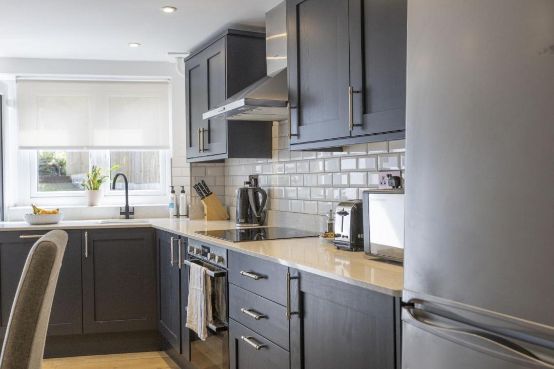 Photo of Others in Cuddesdon