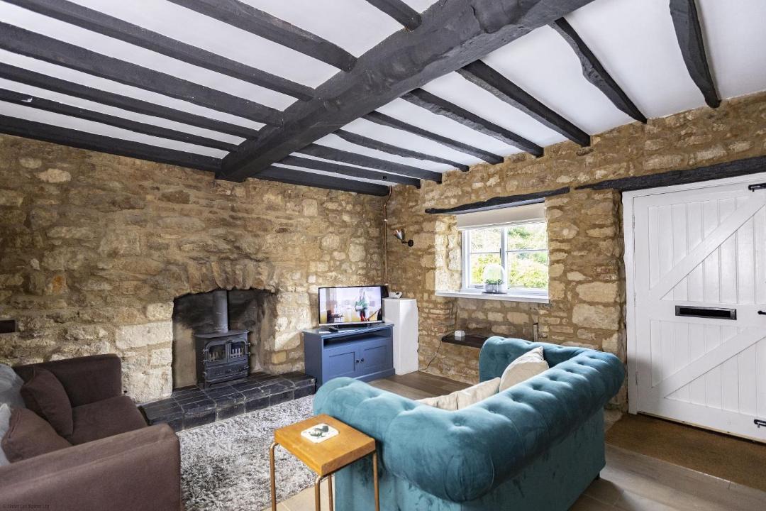 Photo of Others in Cuddesdon