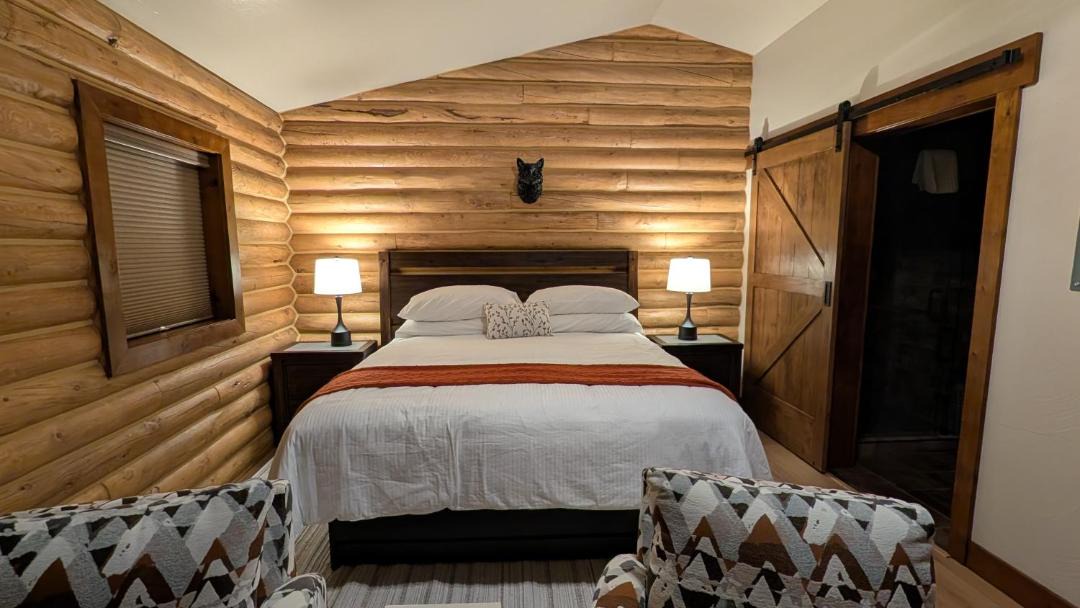 Photo of Others in West Yellowstone