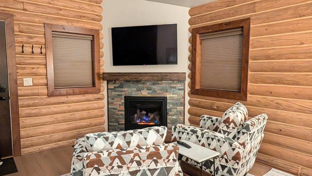 Photo of Others in West Yellowstone