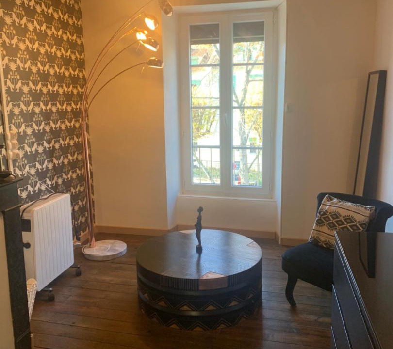 Photo of Others in Lavelanet