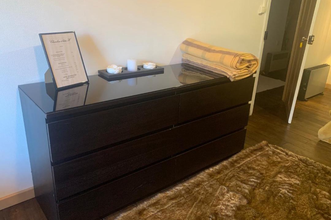 Photo of Others in Lavelanet