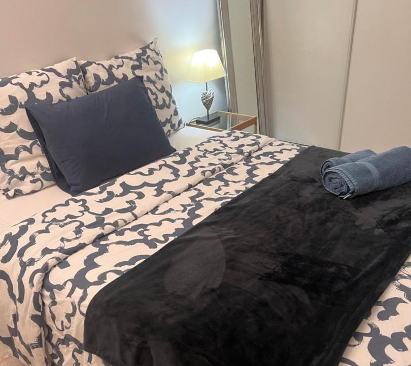 Photo of Others in Quartier de Javel