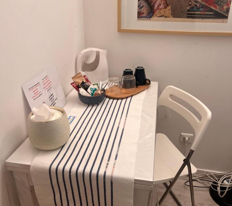 Photo of Others in Quartier de Javel