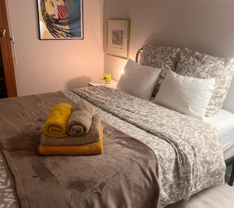 Photo of Others in Quartier de Javel