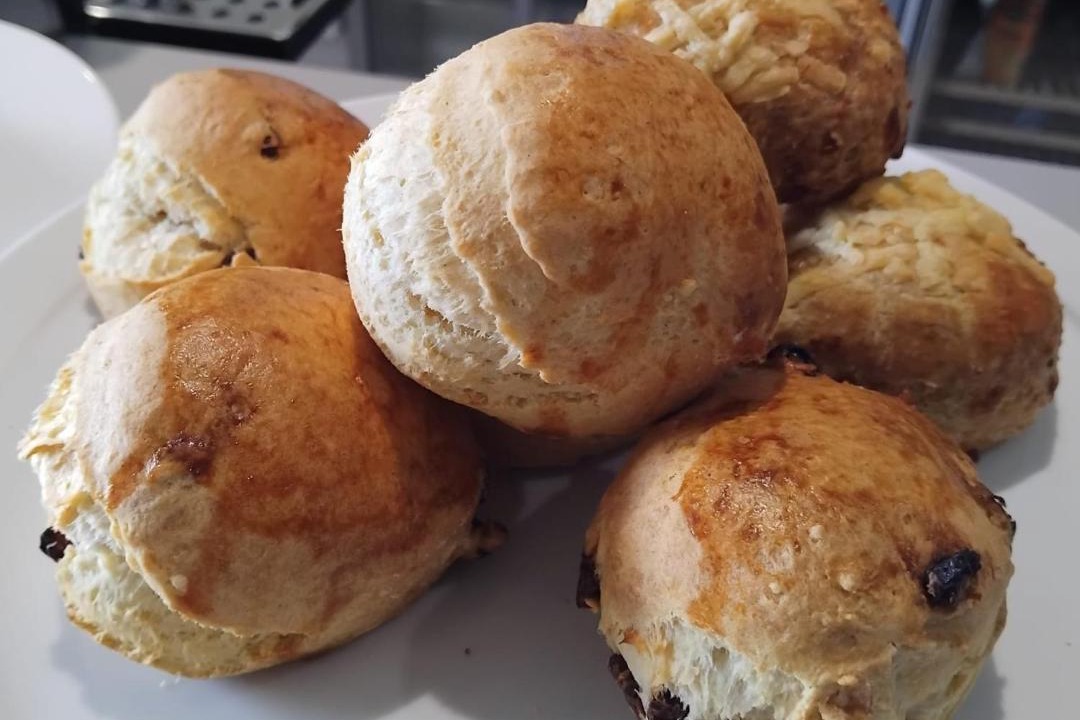 Photo of Others in Insch