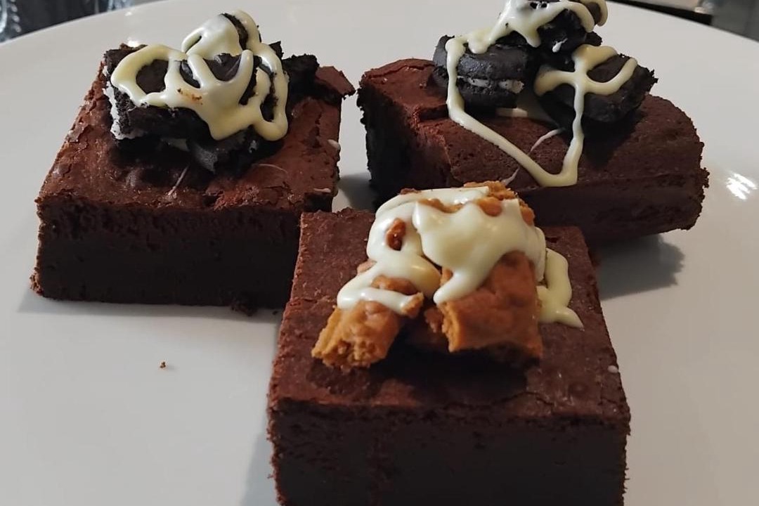 Photo of Others in Insch