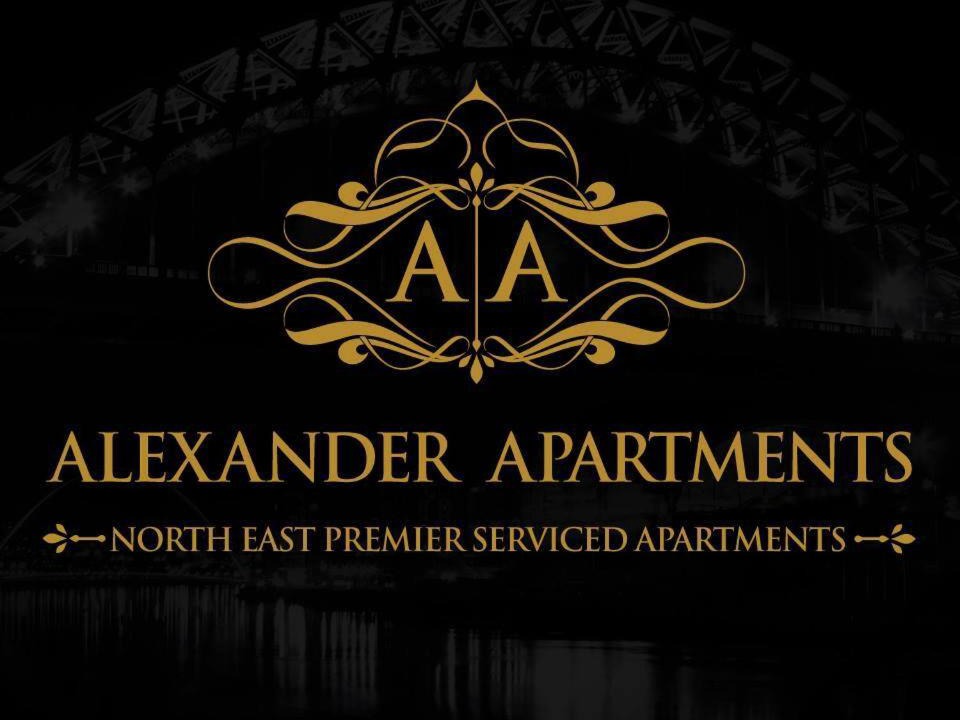 Photo of Others in Sunderland