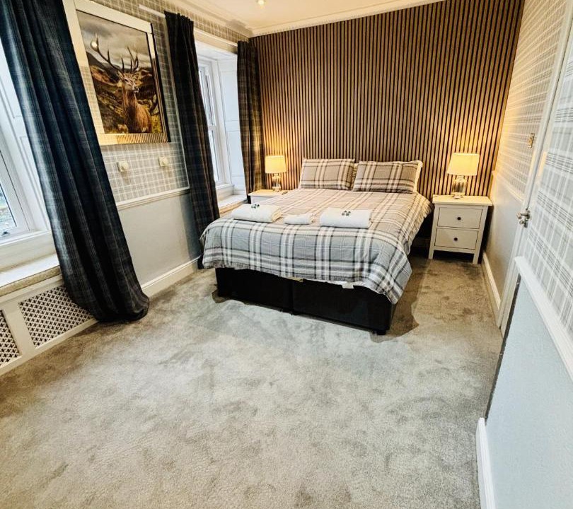 Photo of Others in Portpatrick