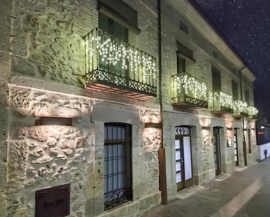 Photo of Others in El Burgo de Osma