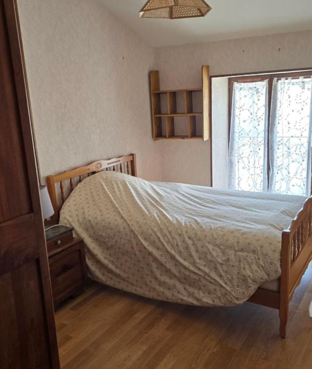 Photo of Others in Chaux